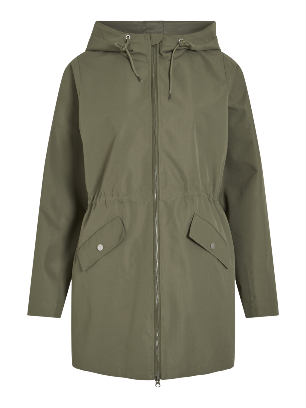 Parka VITALY Vila 5