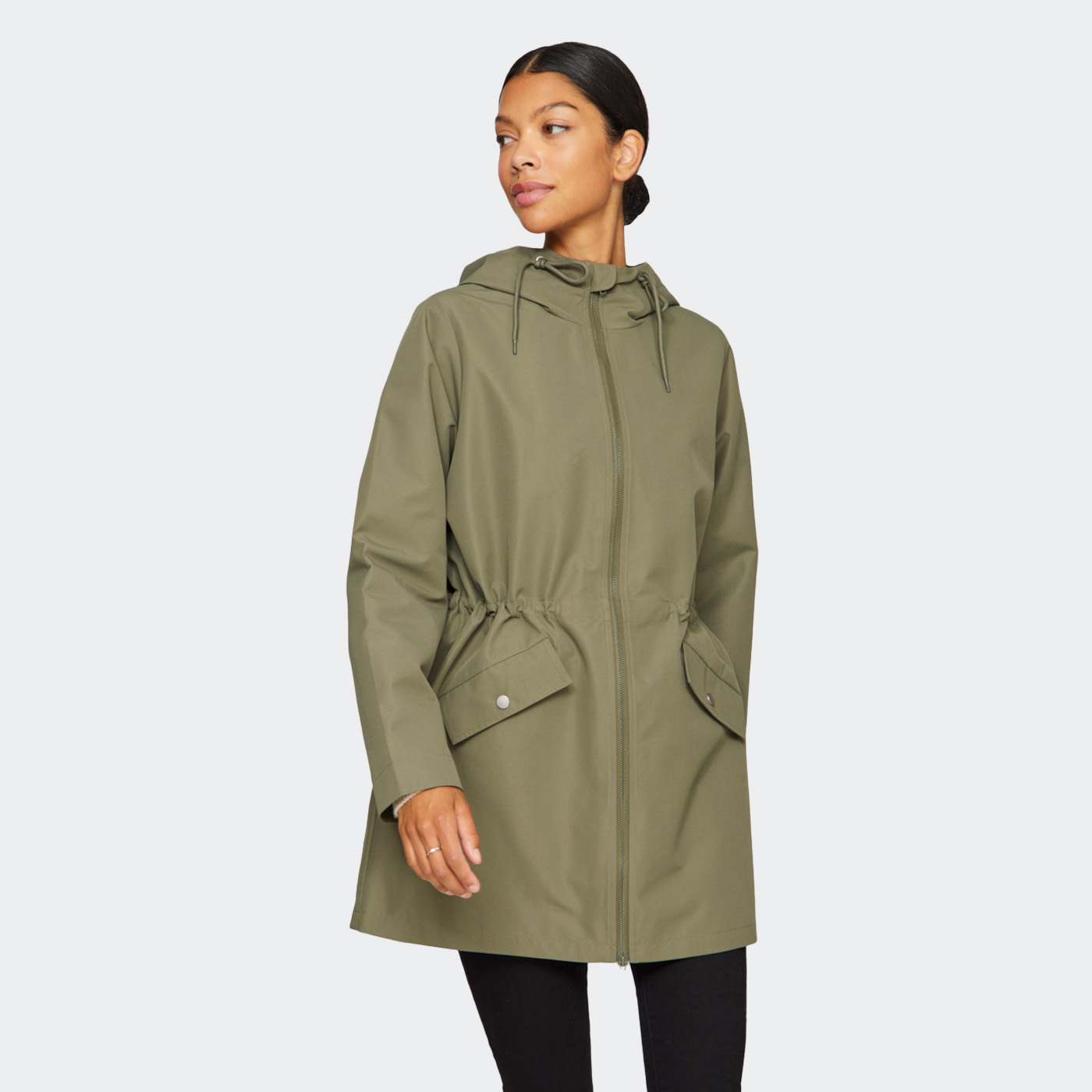 Parka VITALY Vila 0