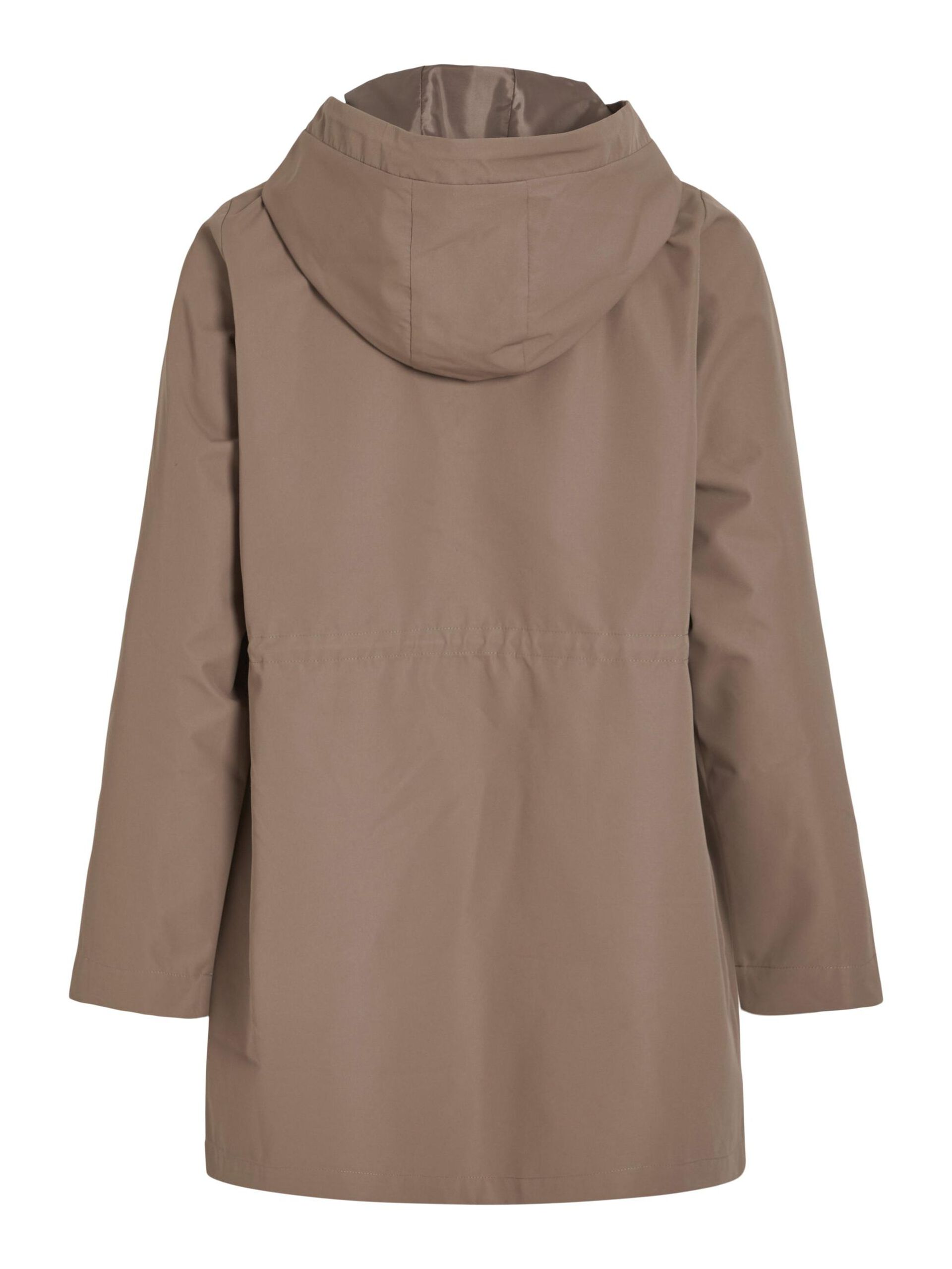 Parka VITALLY Vila 6