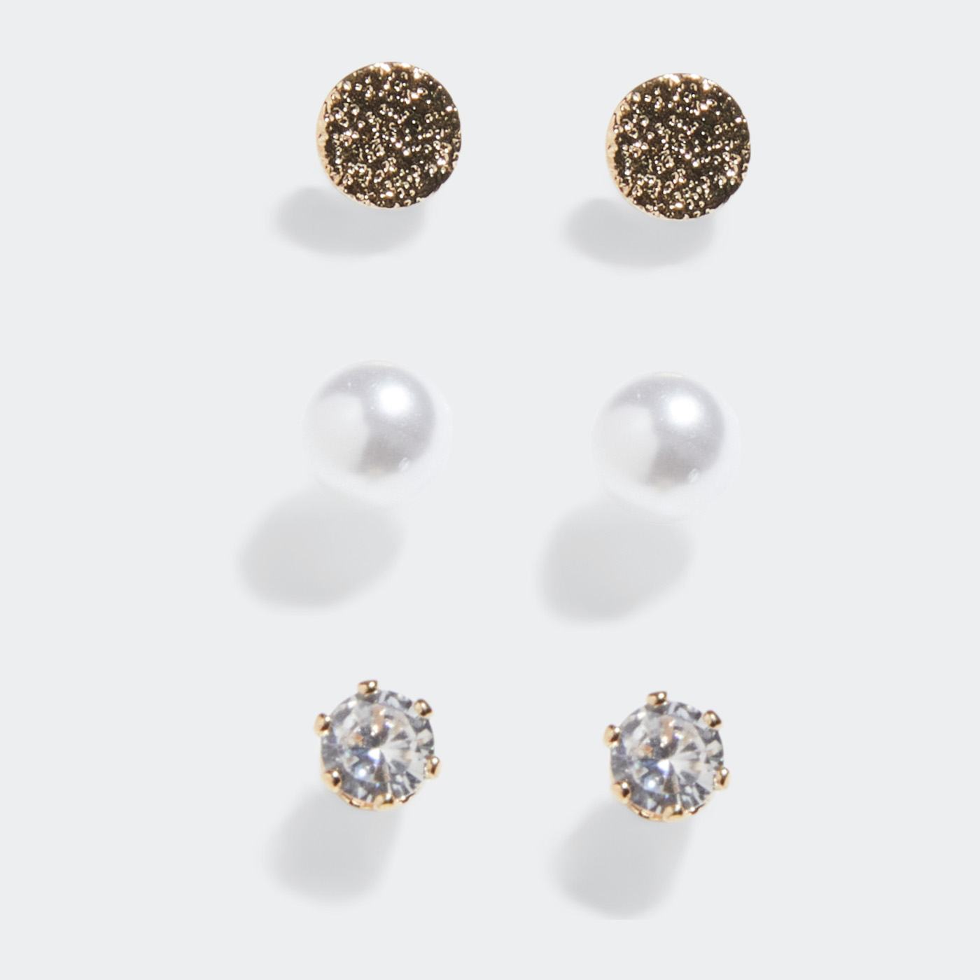 Brinco PCVELUA Pieces 0