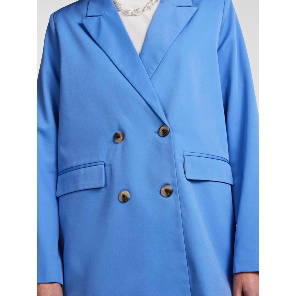 Blazer PCTHELMA Pieces 1