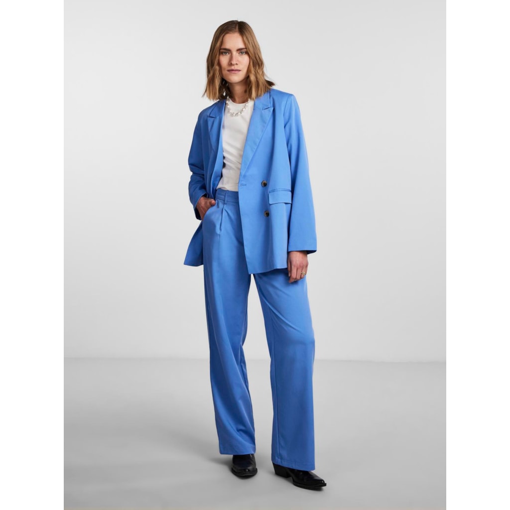 Blazer PCTHELMA Pieces 2