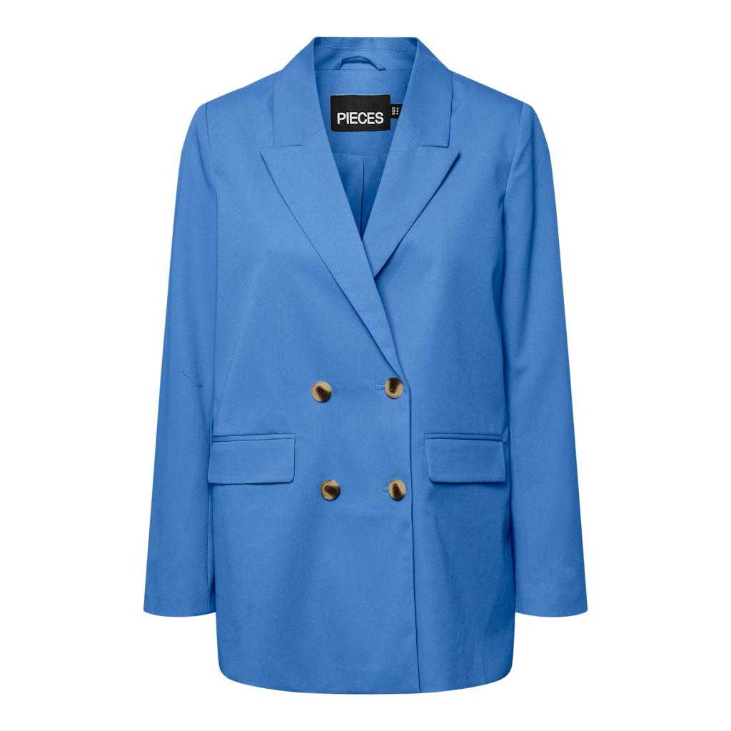 Blazer PCTHELMA Pieces 4
