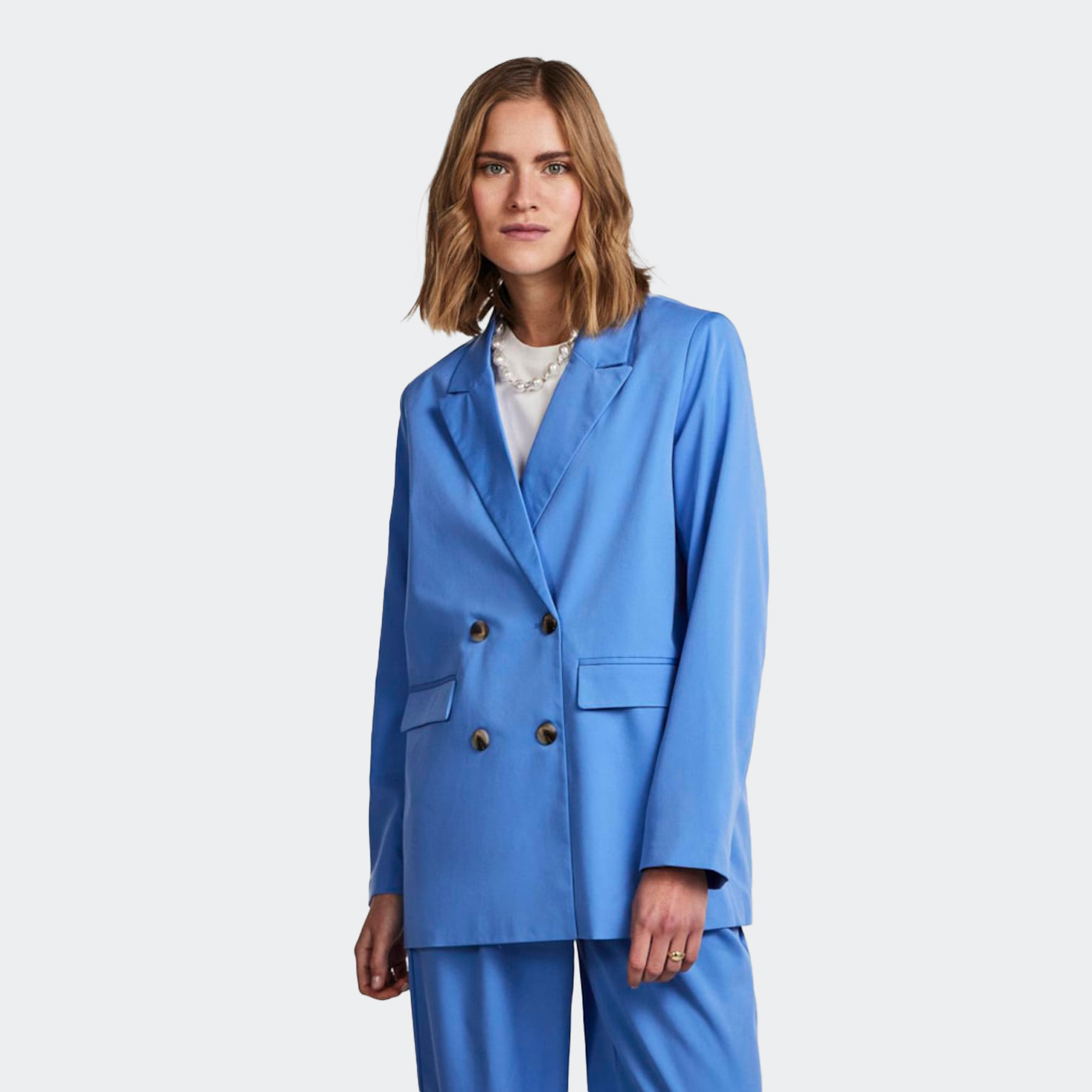 Blazer PCTHELMA Pieces 0
