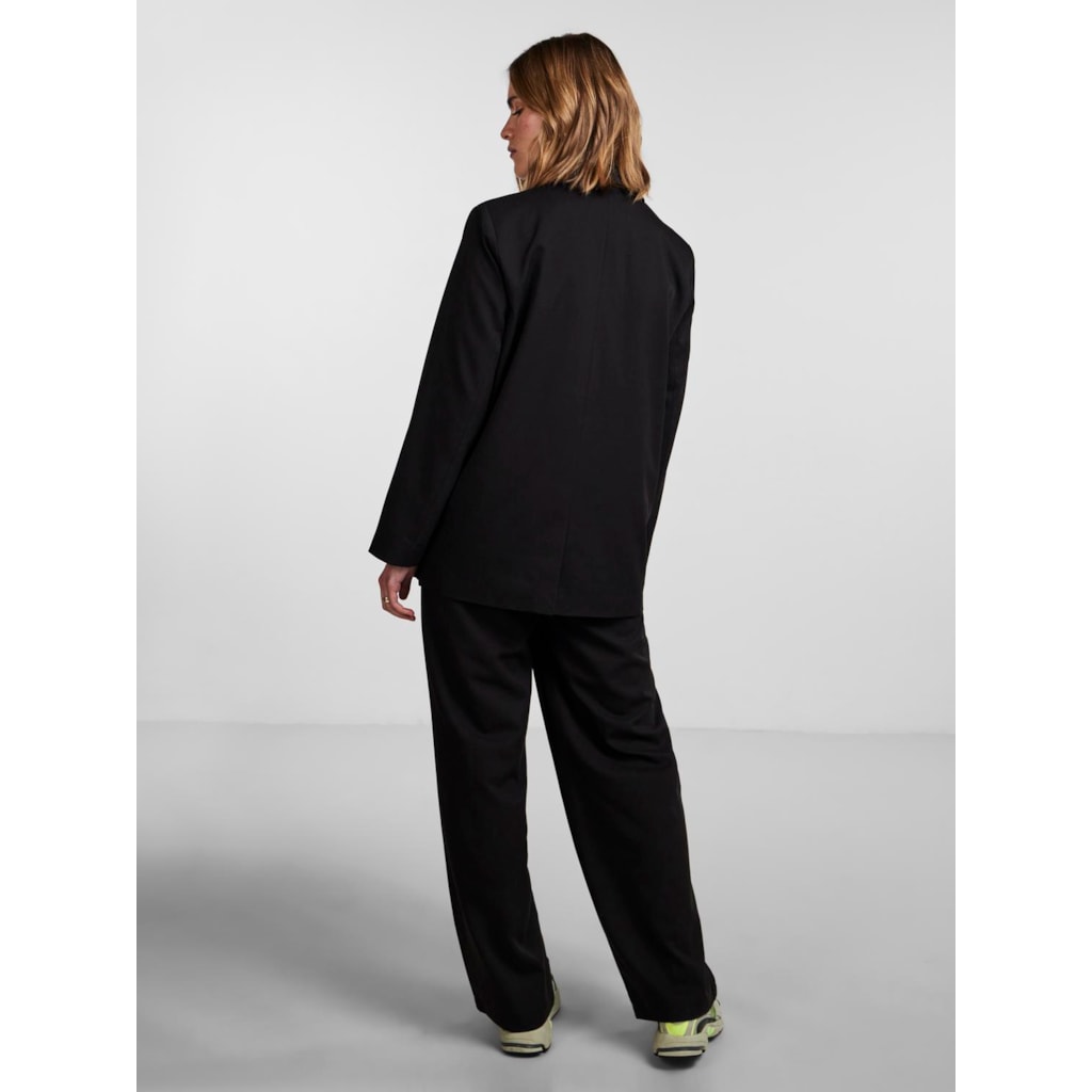 Blazer PCTHELMA Pieces 3