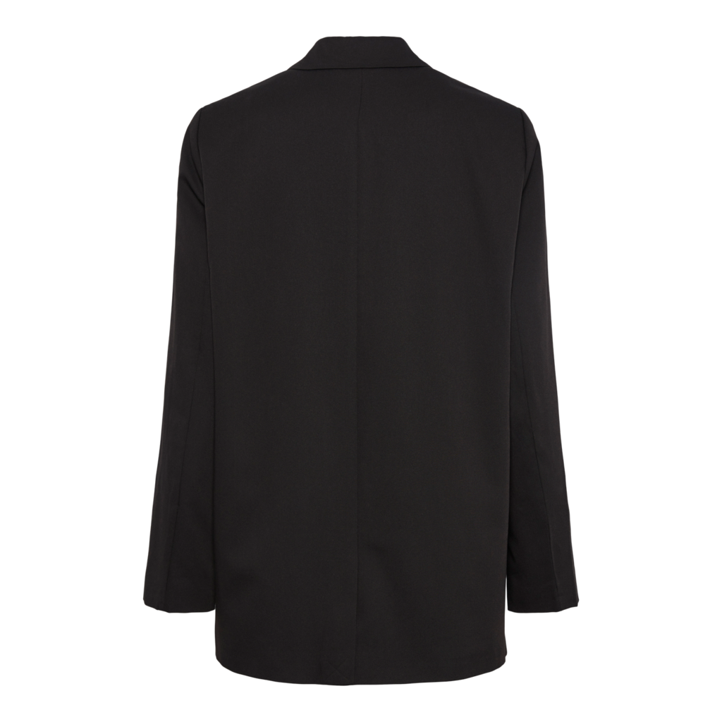 Blazer PCTHELMA Pieces 5