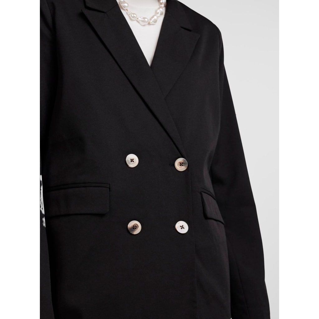 Blazer PCTHELMA Pieces 1