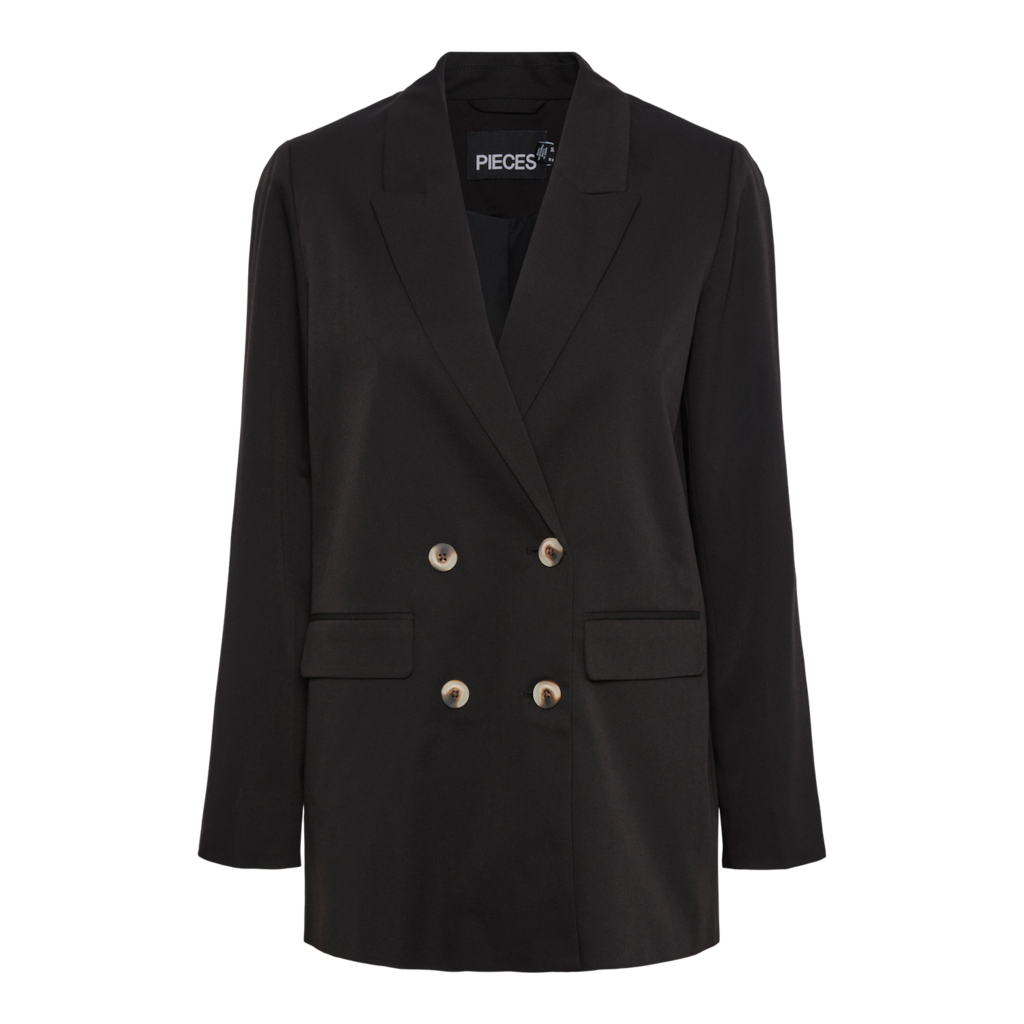 Blazer PCTHELMA Pieces 4