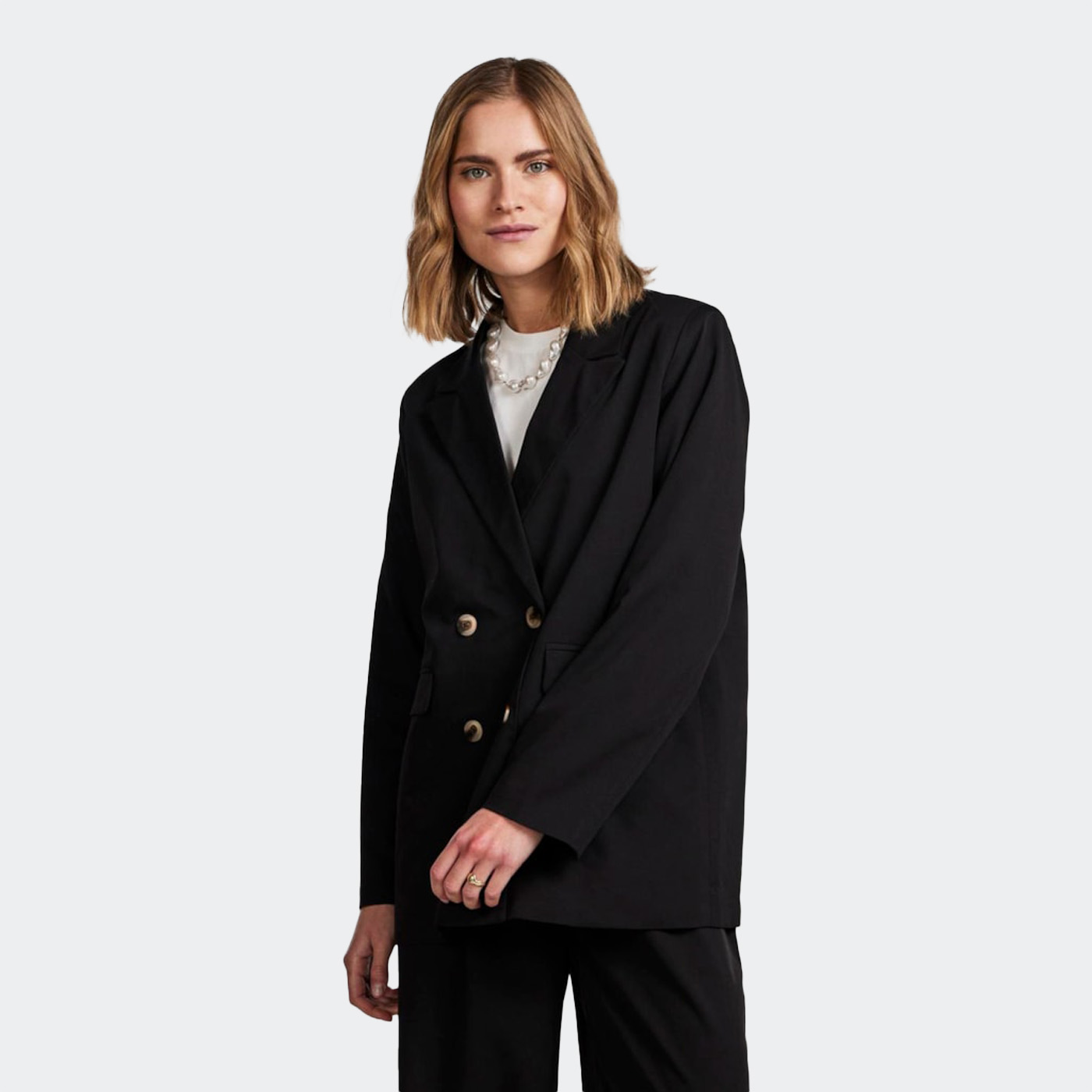 Blazer PCTHELMA Pieces 0