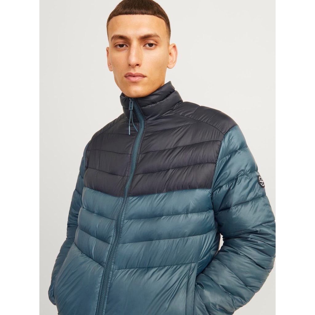 Kispo JJESPRINT Jack&Jones 1
