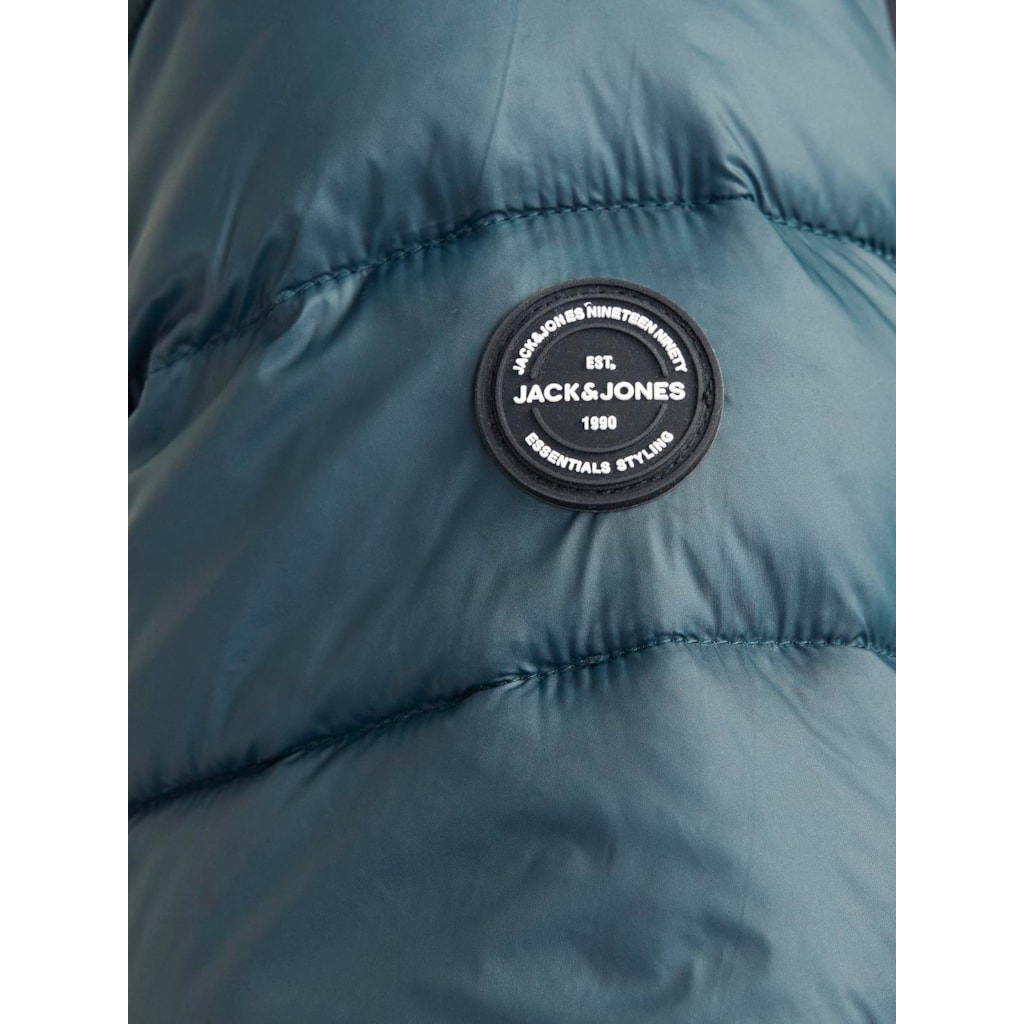 Kispo JJESPRINT Jack&Jones 2