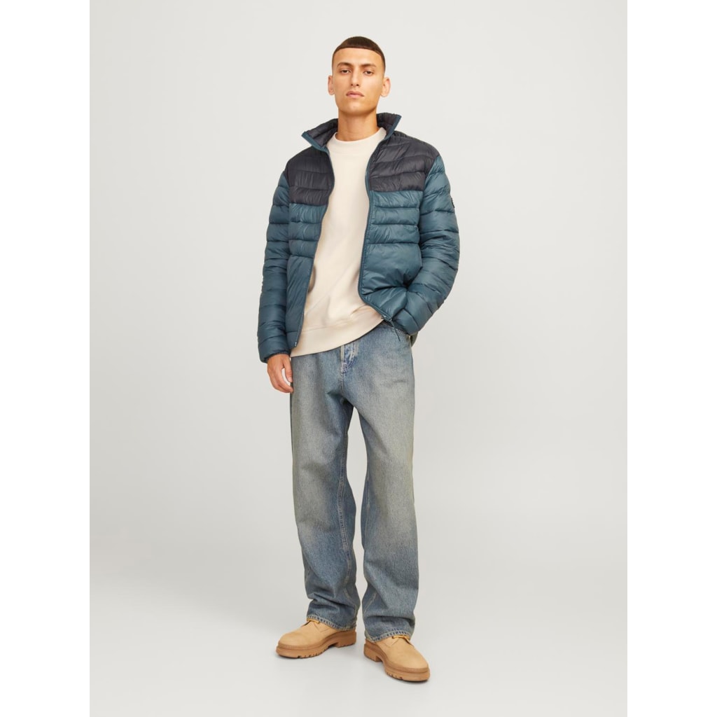 Kispo JJESPRINT Jack&Jones 4