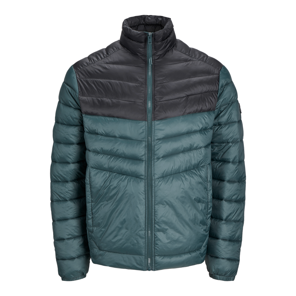 Kispo JJESPRINT Jack&Jones 6