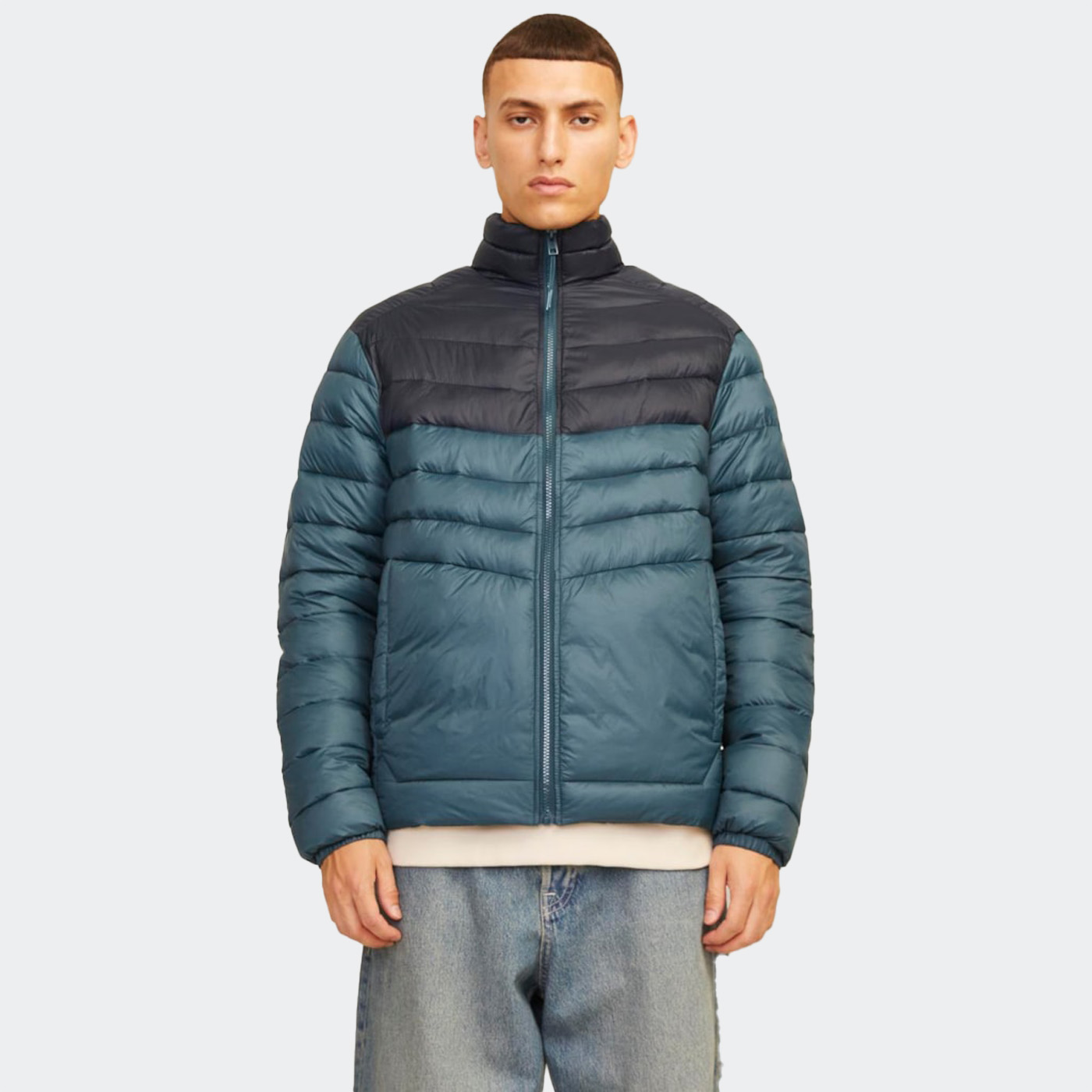 Kispo JJESPRINT Jack&Jones 0