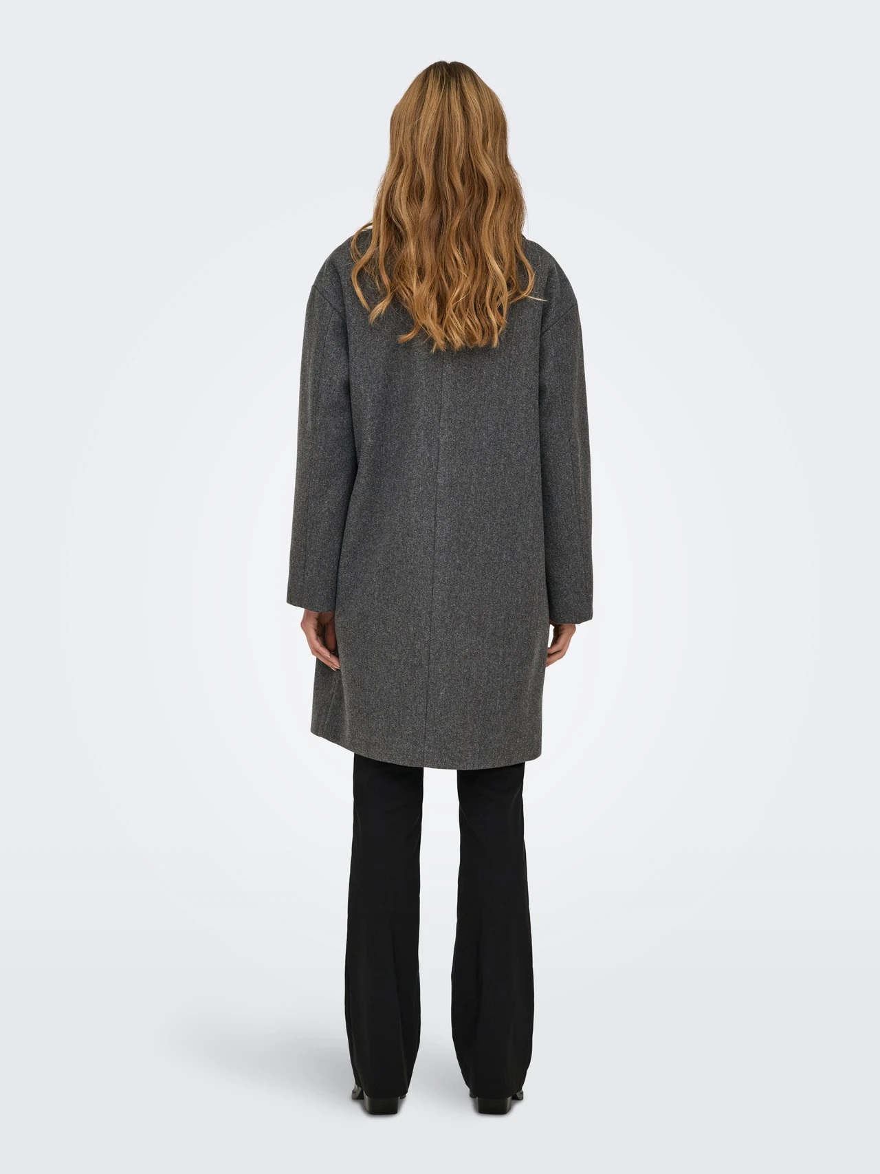 Casaco ONLBLAKE Only 3