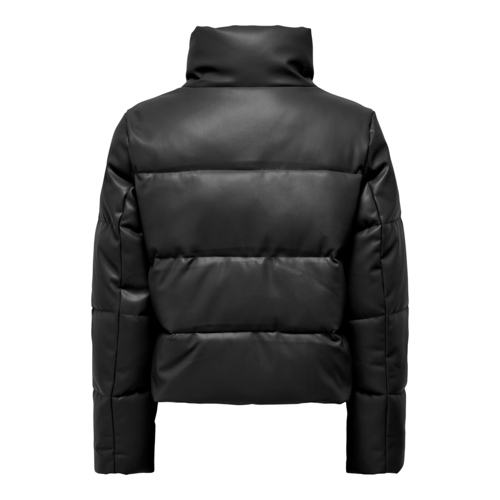 Kispo ONLELSIE Only 1