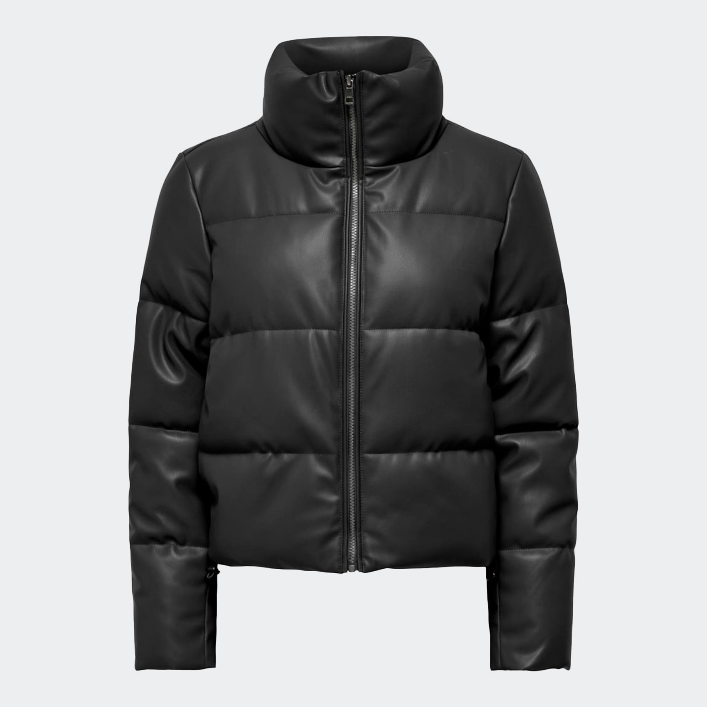 Kispo ONLELSIE Only 0