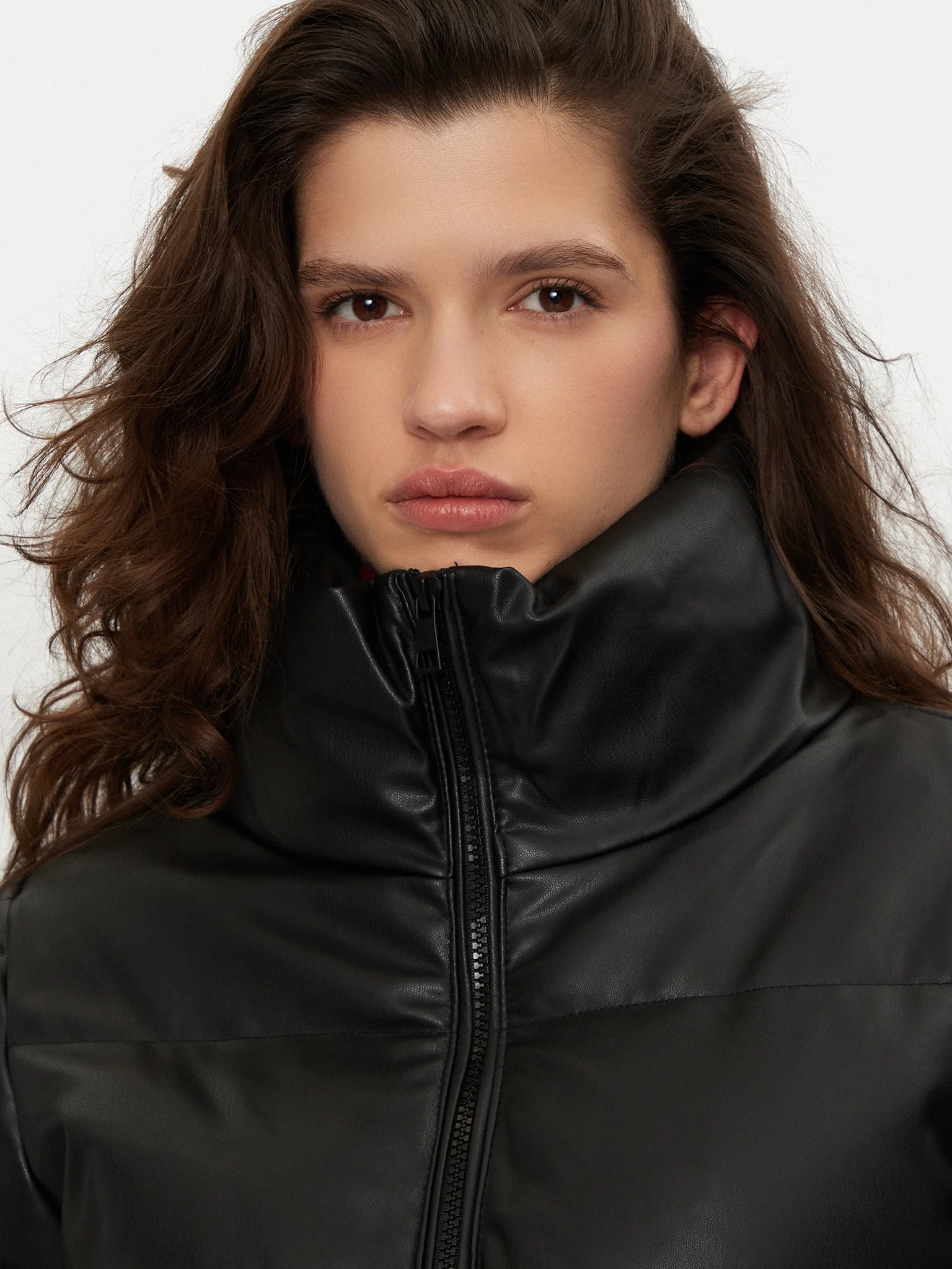 Kispo ONLELSIE Only 3