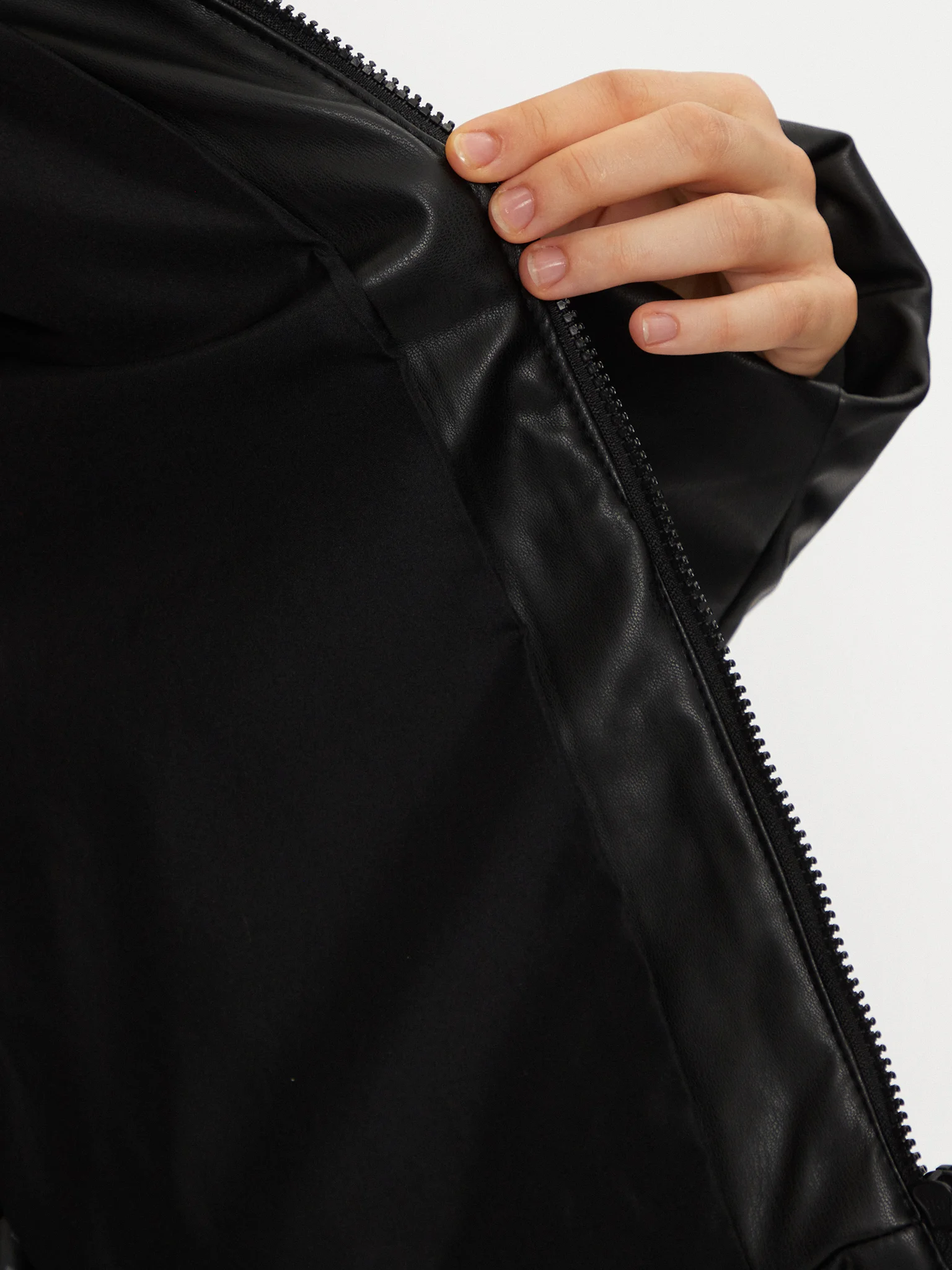 Kispo ONLELSIE Only 4