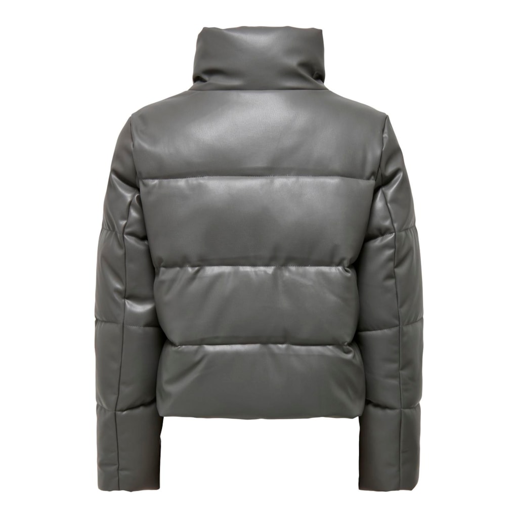 Kispo ONLELSIE Only 1