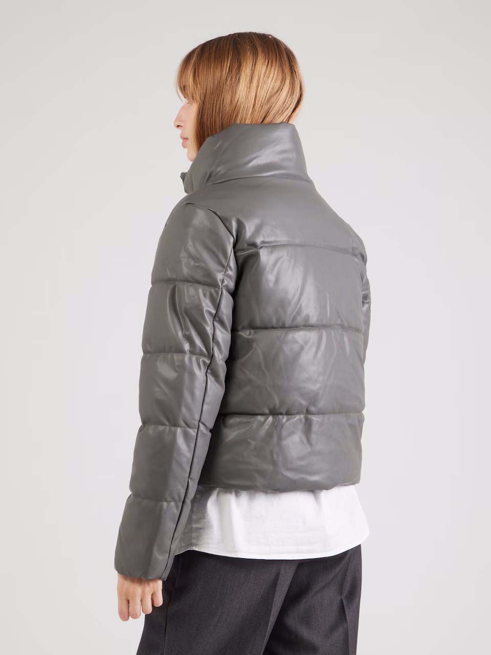 Kispo ONLELSIE Only 3