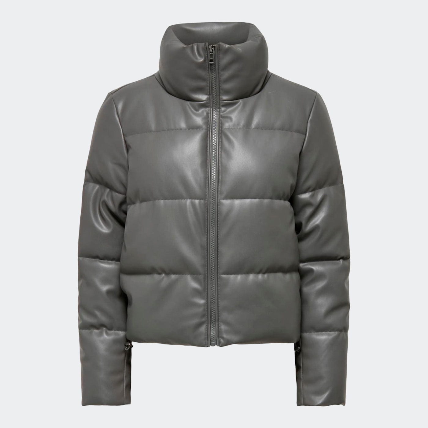 Kispo ONLELSIE Only 0