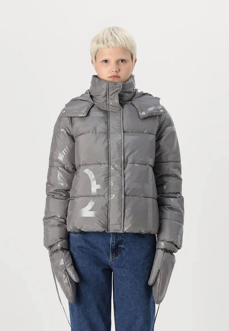 Kispo ONLMERCEDES Only 1