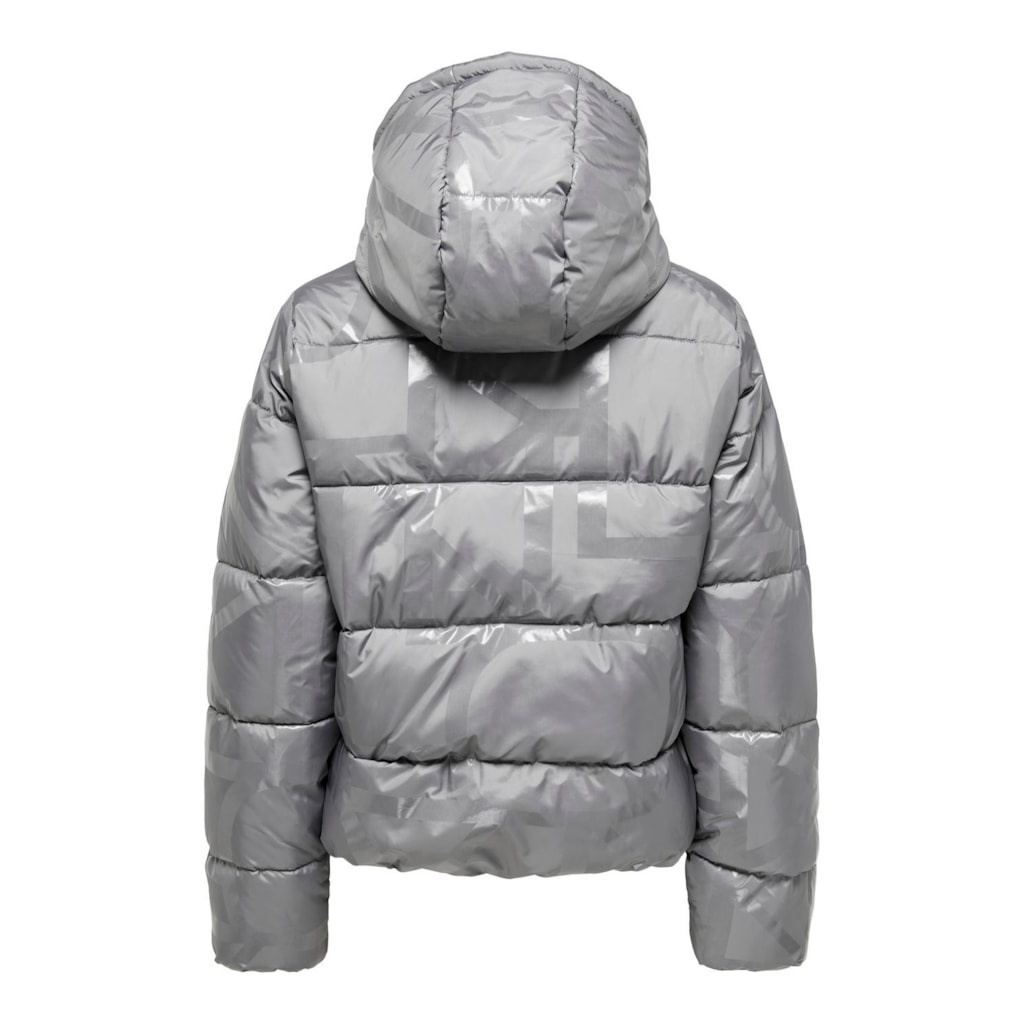 Kispo ONLMERCEDES Only 4