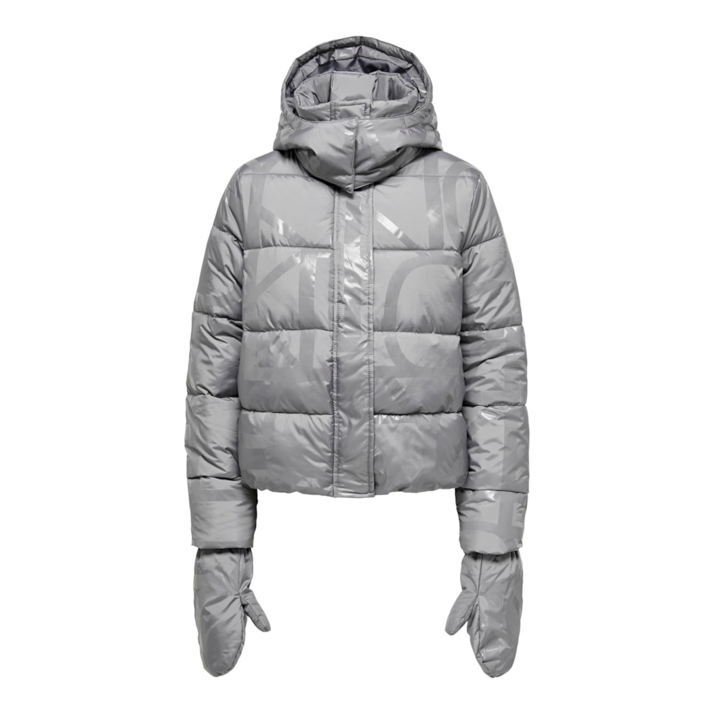 Kispo ONLMERCEDES Only 3