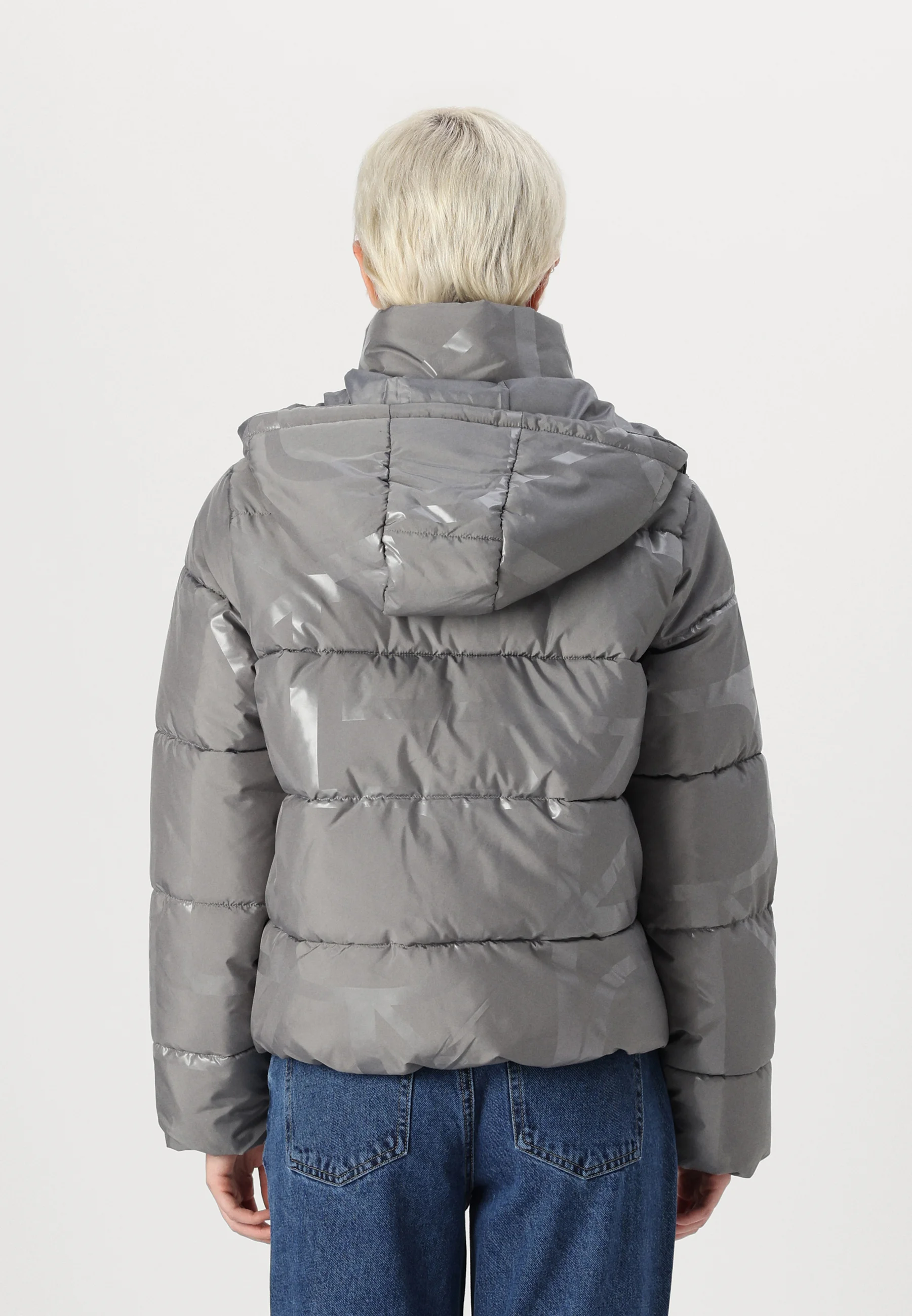 Kispo ONLMERCEDES Only 2