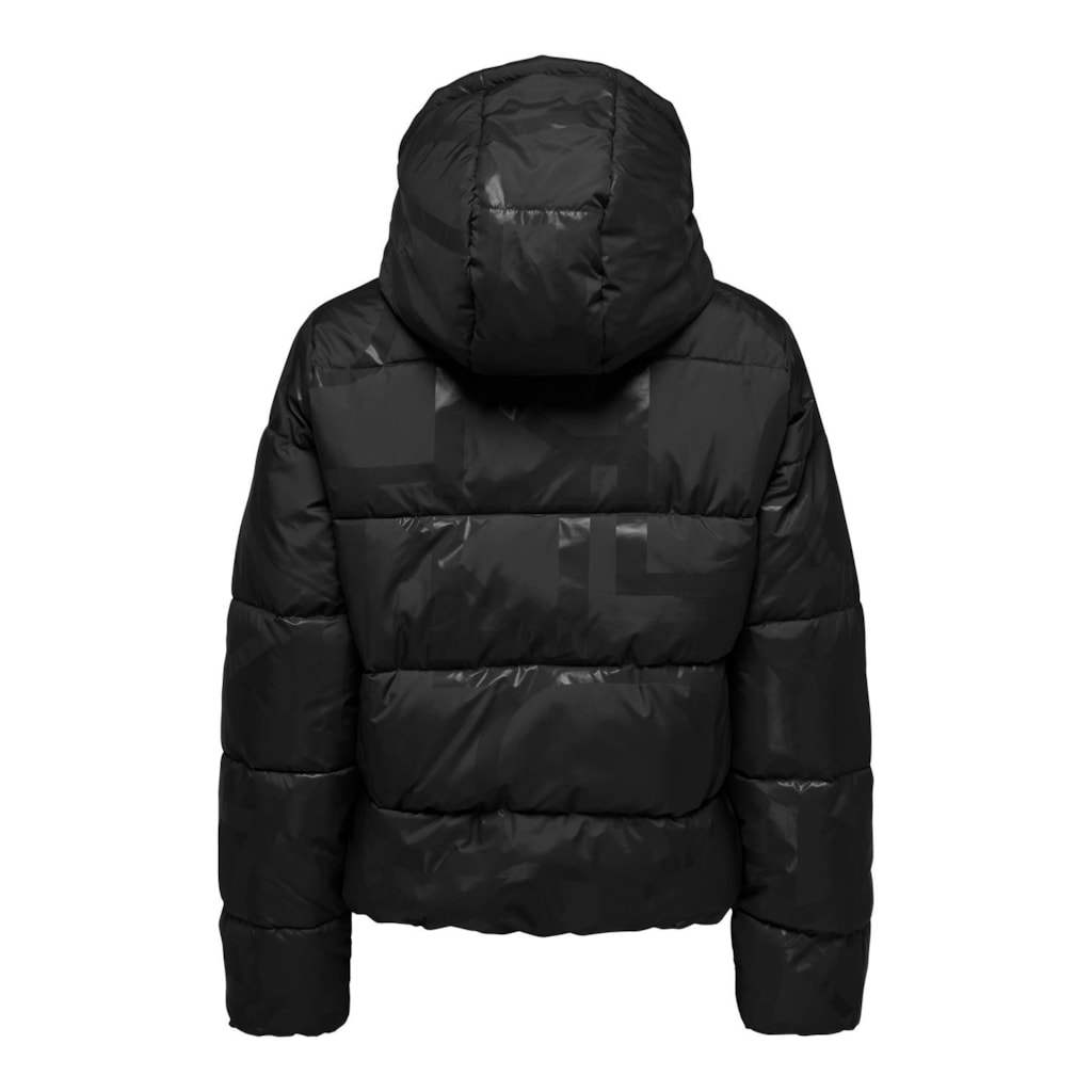 Kispo ONLMERCEDES Only 1