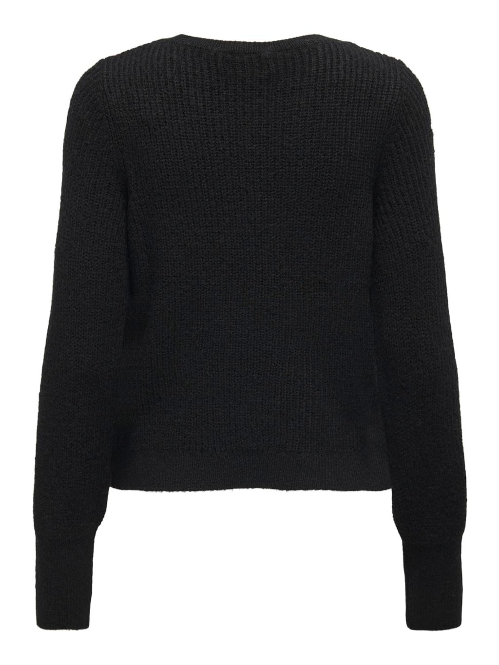 Camisola ONLCAROLIA Only 1