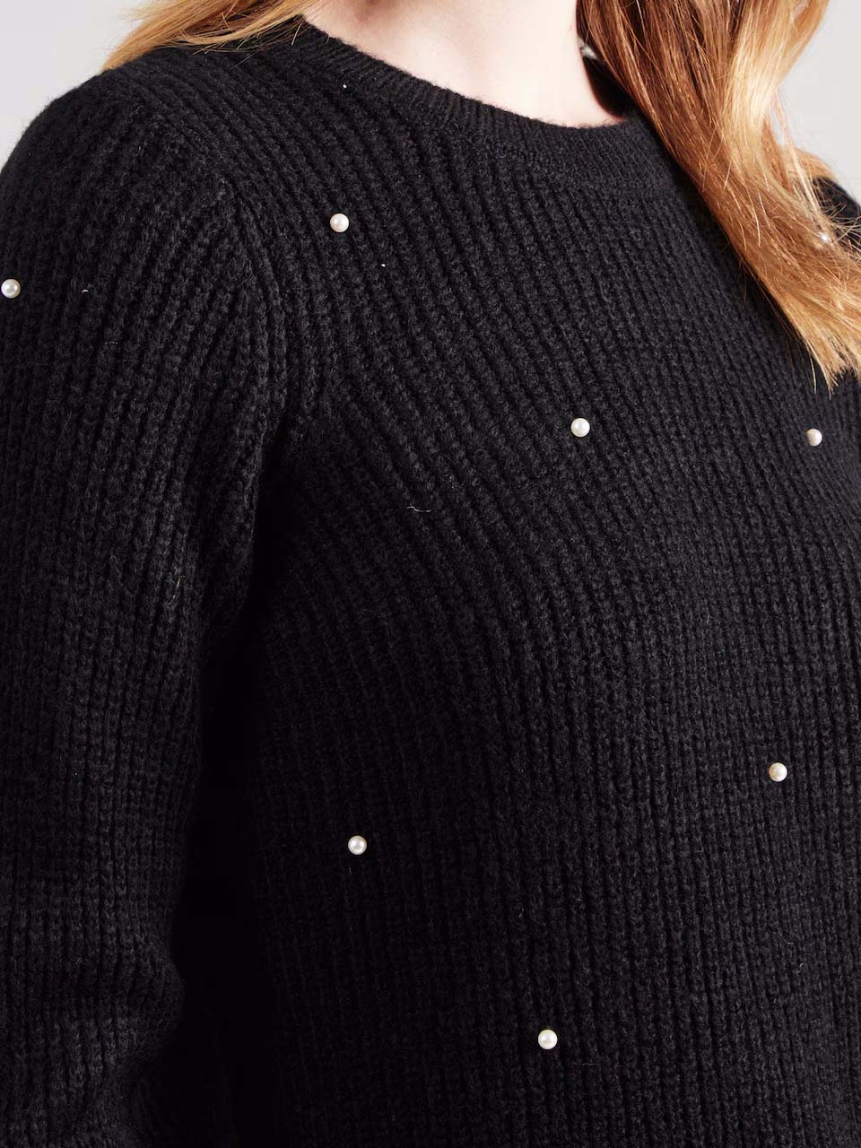 Camisola ONLCAROLIA Only 3