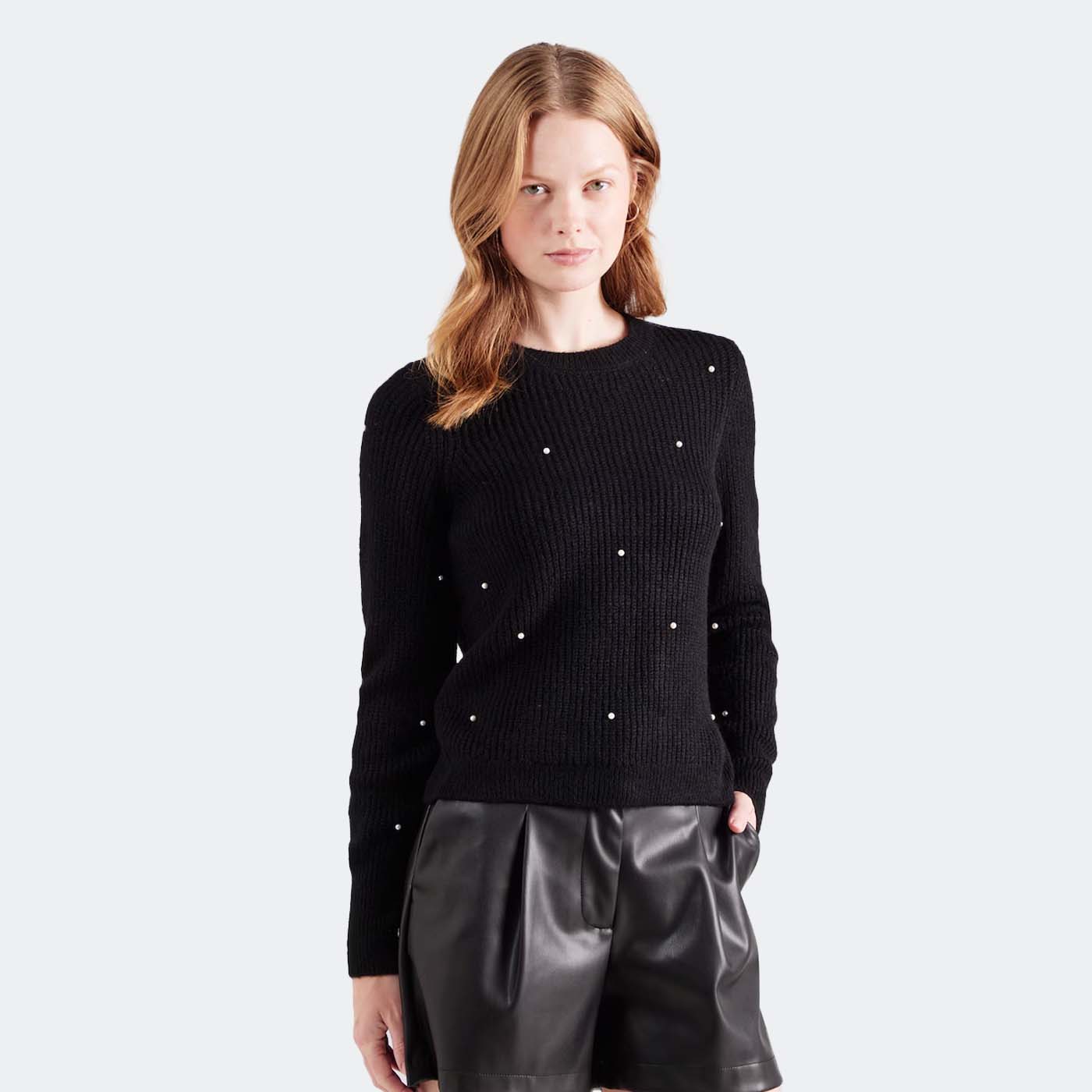 Camisola ONLCAROLIA Only 0