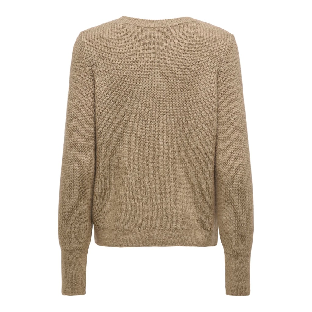 Camisola ONLCAROLIA Only 1