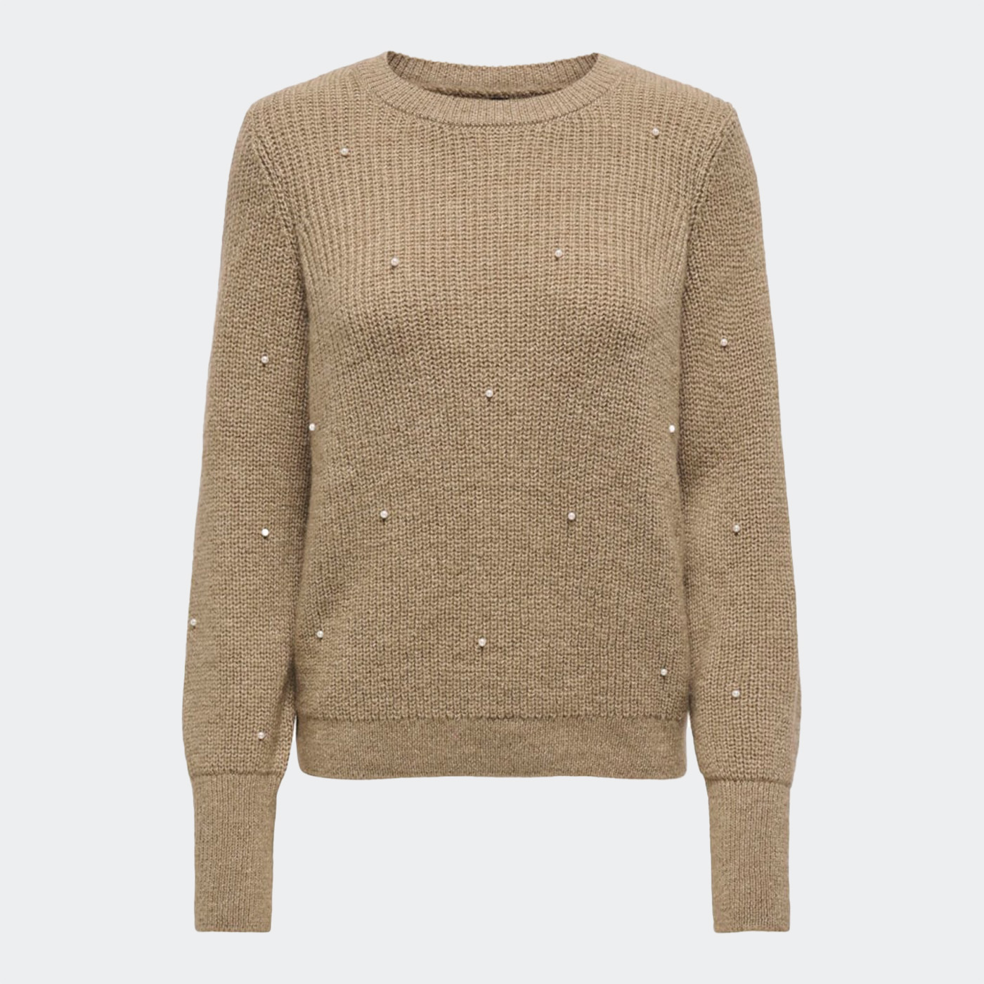 Camisola ONLCAROLIA Only 0