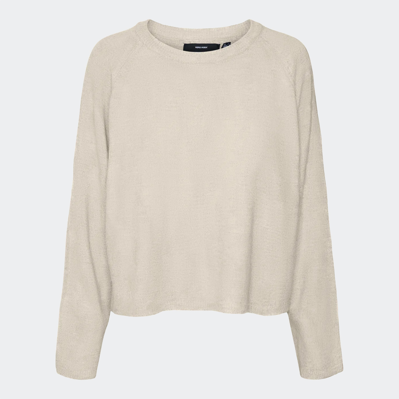 Camisola VMJUPITER Veromoda 0