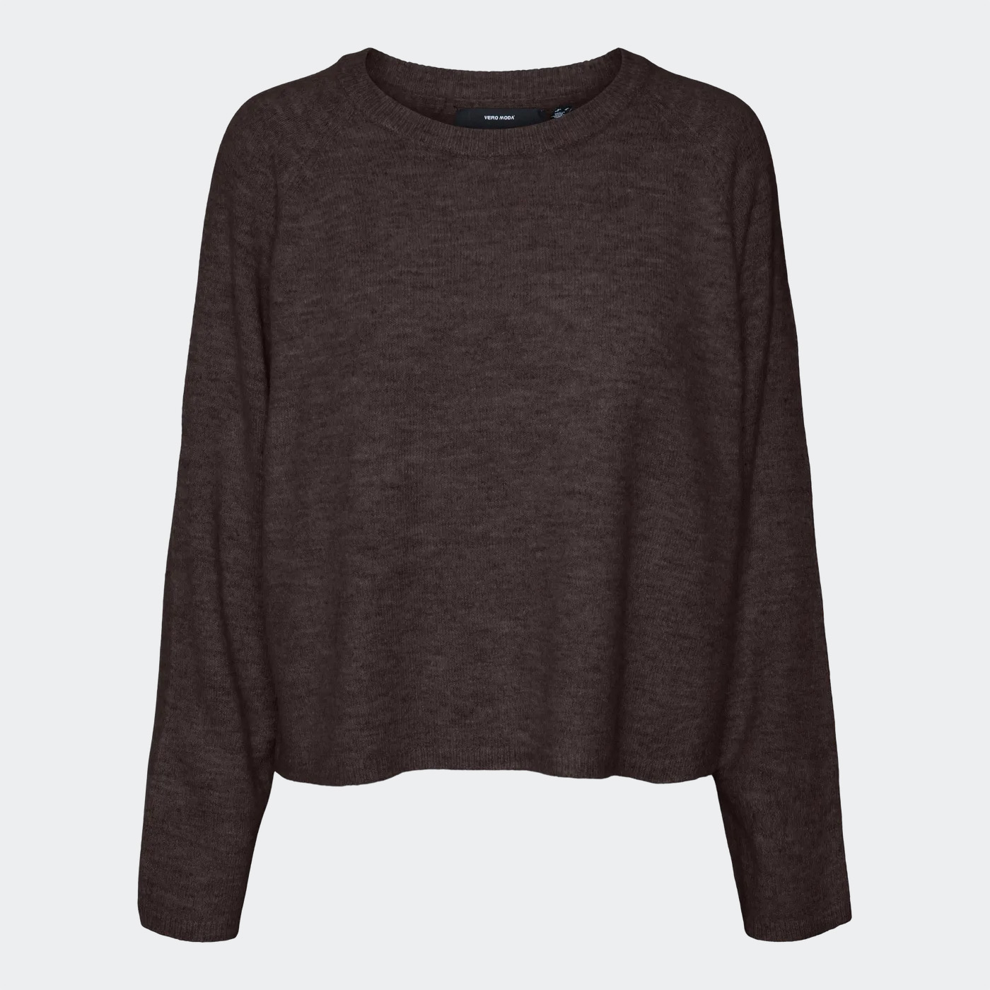Camisola VMJUPITER Veromoda 0