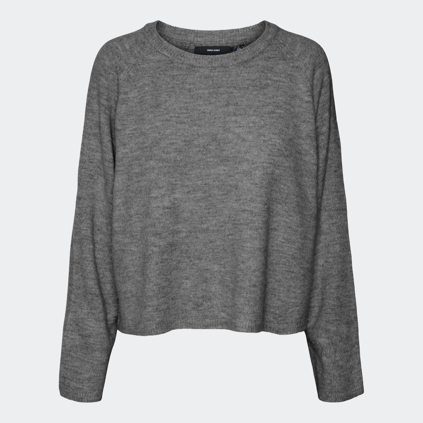 Camisola VMJUPITER Veromoda 0