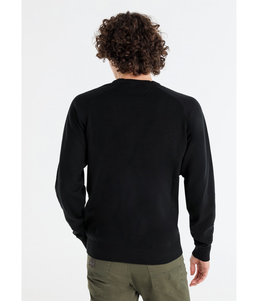 Camisola SAPEL CORFU Lois 2