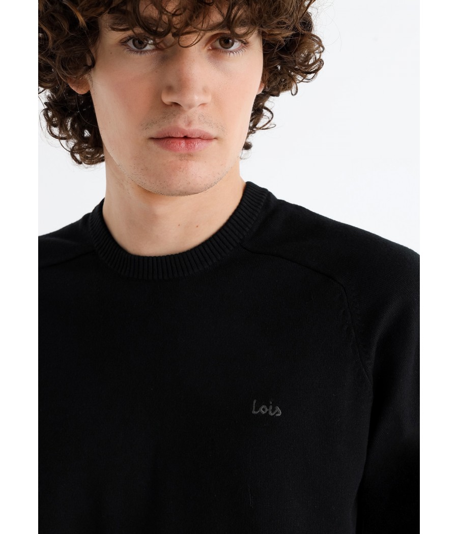 Camisola SAPEL CORFU Lois 1