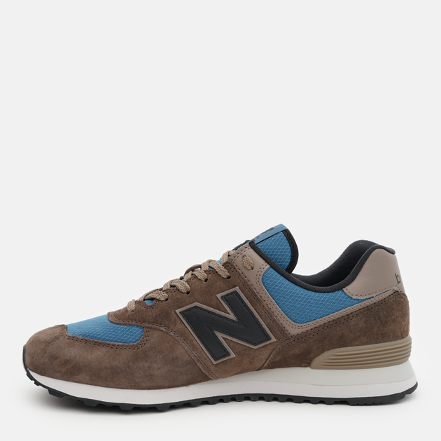 Sapatilha U574SOB New Balance 1