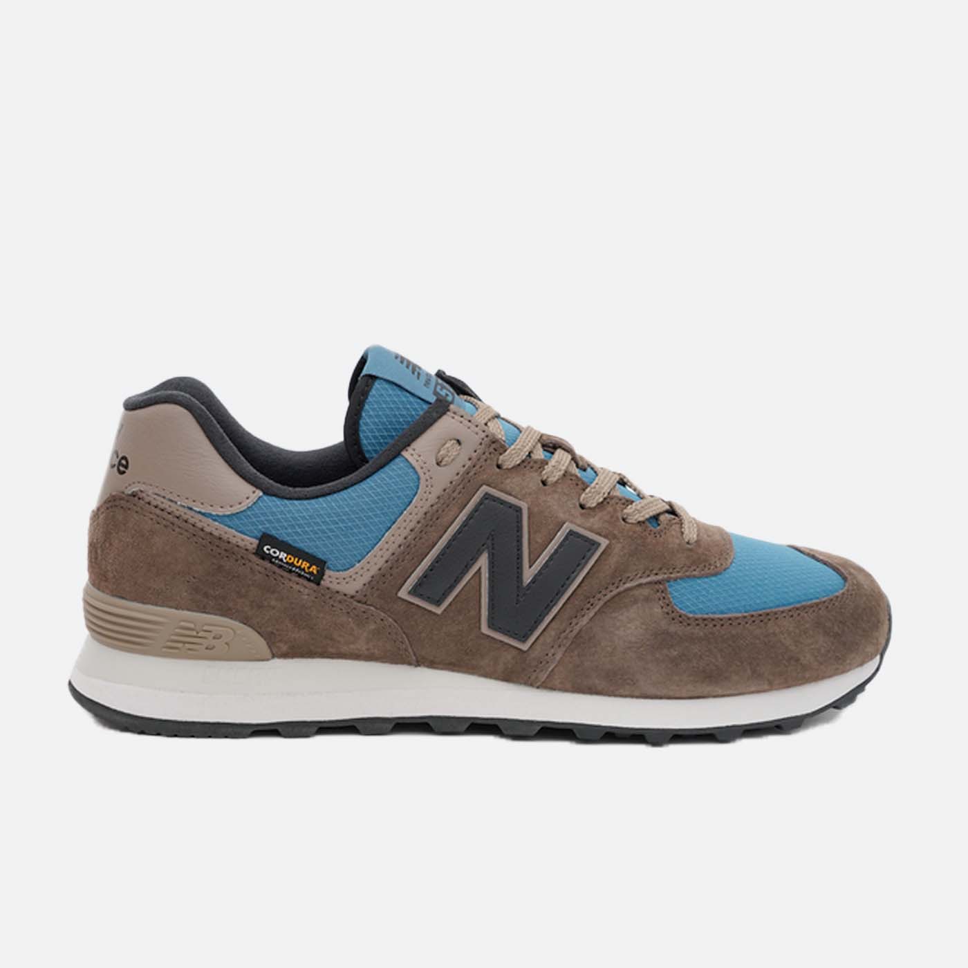 Sapatilha U574SOB New Balance 6