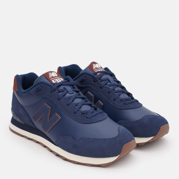 Sapatilha ML515ADG New Balance 1
