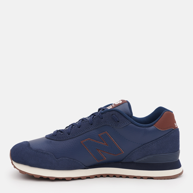 Sapatilha ML515ADG New Balance 2