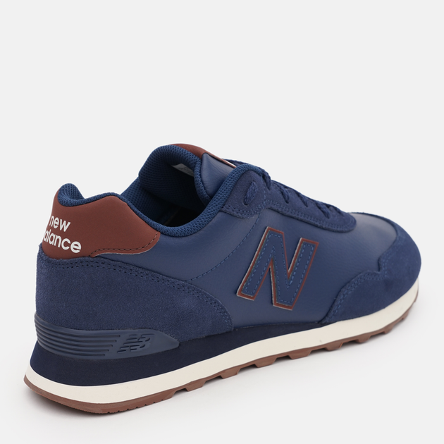 Sapatilha ML515ADG New Balance 3