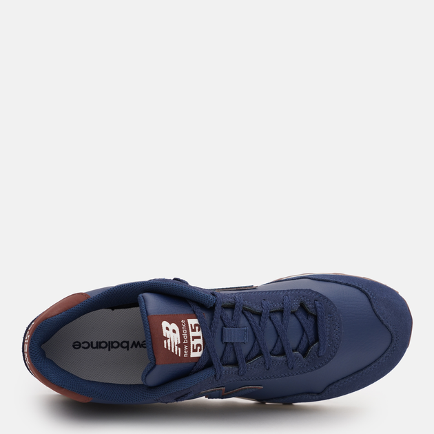 Sapatilha ML515ADG New Balance 4