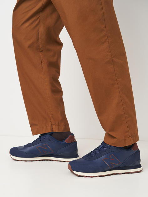 Sapatilha ML515ADG New Balance 6