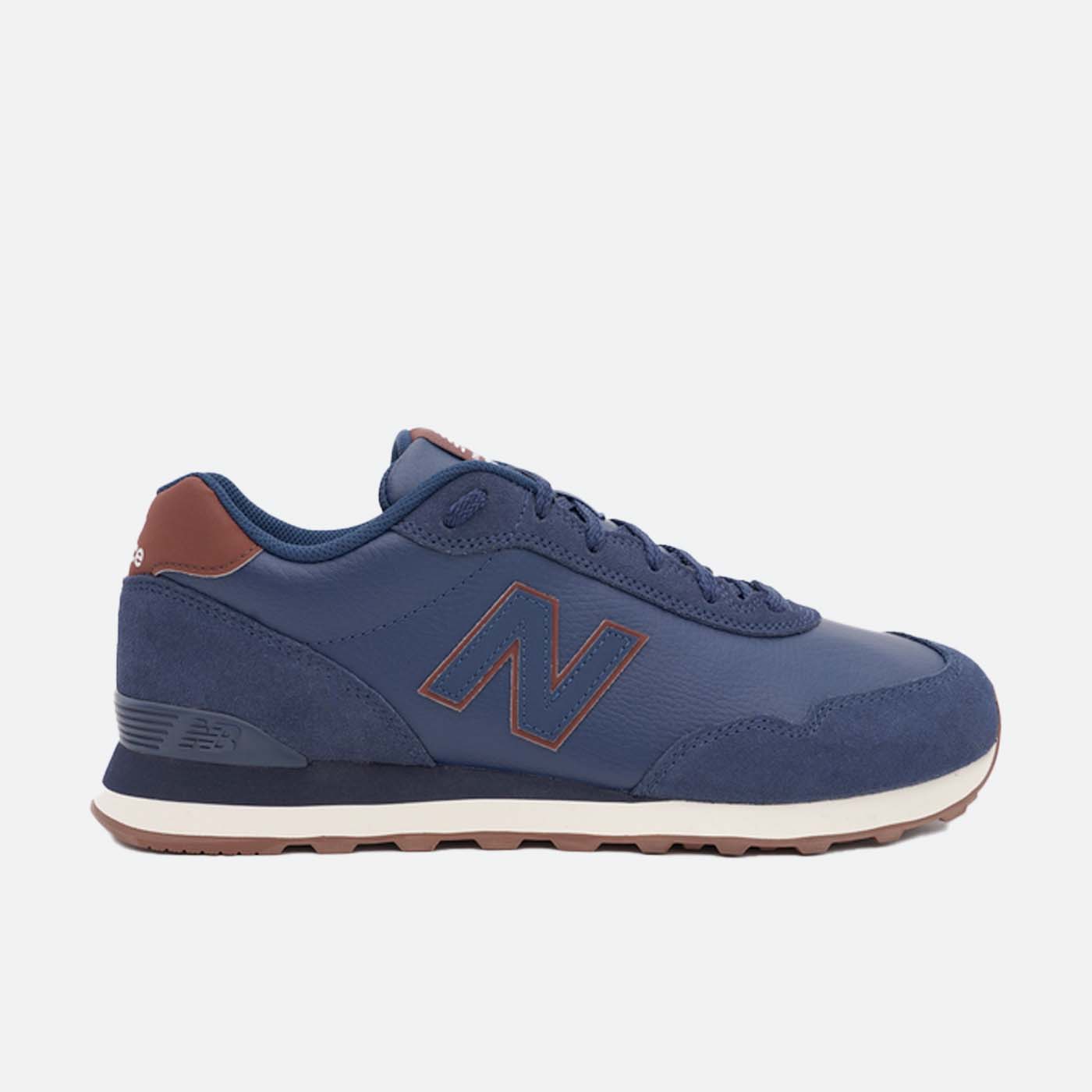 Sapatilha ML515ADG New Balance 0