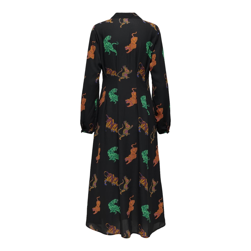 Vestido ONLALMA Only 1